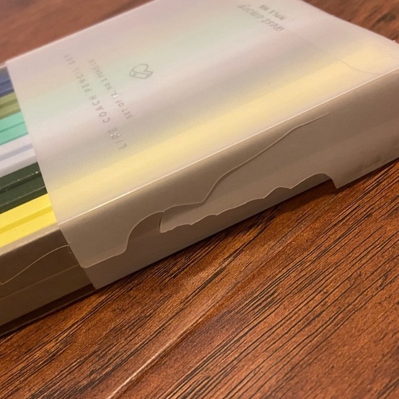 “Shine On” #GirlBoss bundle - Picture 6 of 7